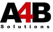 A4B Solutions