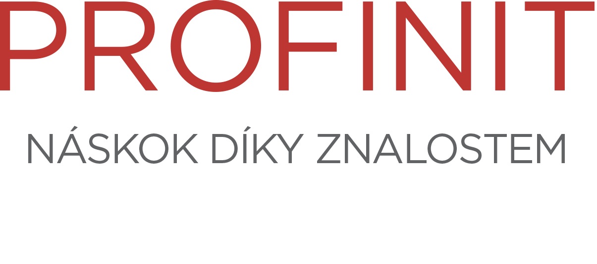 PROFINIT