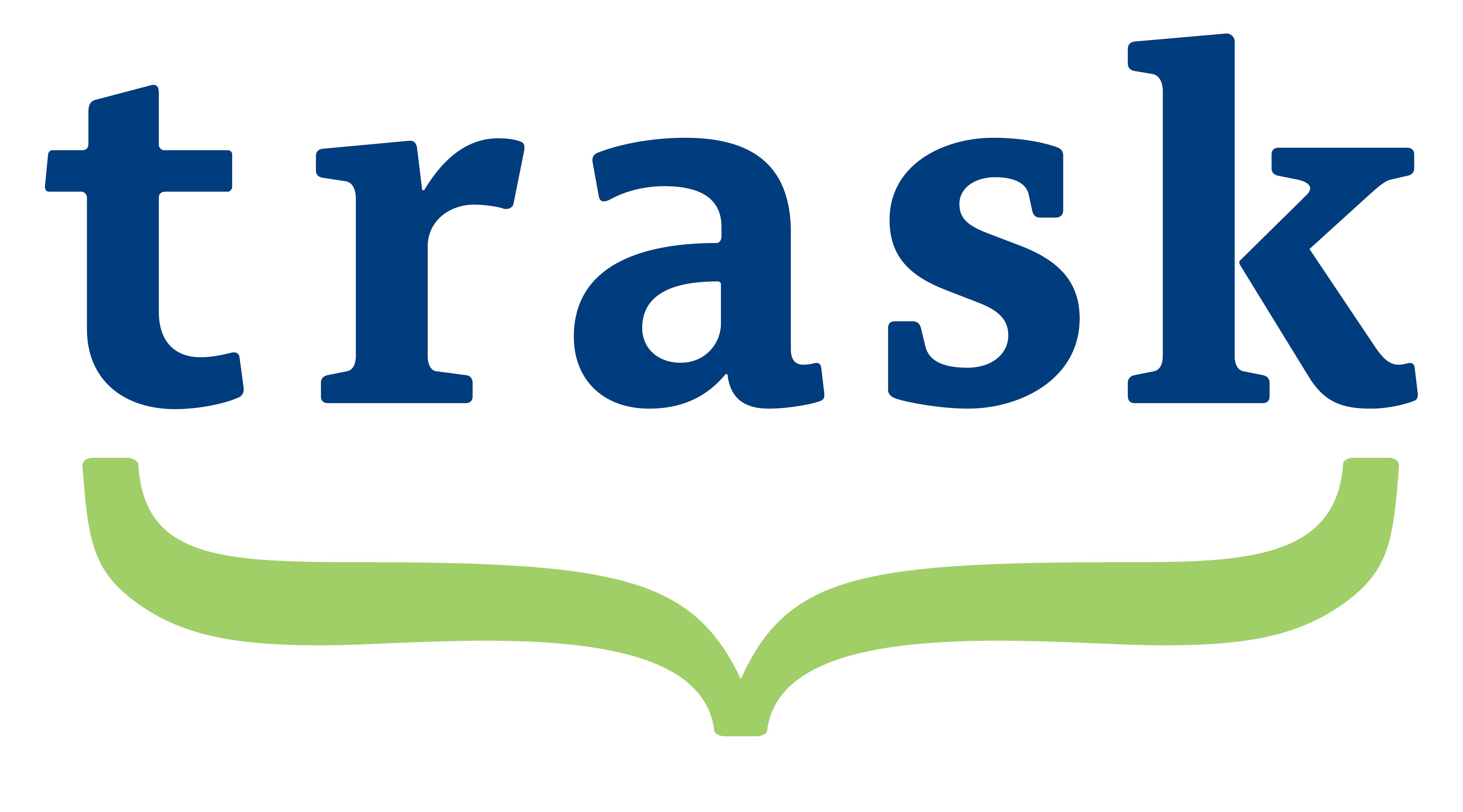 TRASK